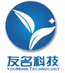 油煙凈化器_廚房餐飲油煙凈化器廠家