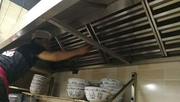 油煙凈化器的價格多少呢？選便宜的還是選貴的呢？