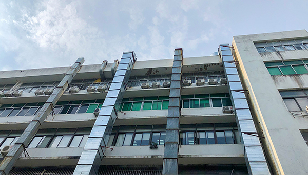 不清洗油煙凈化器可以嗎