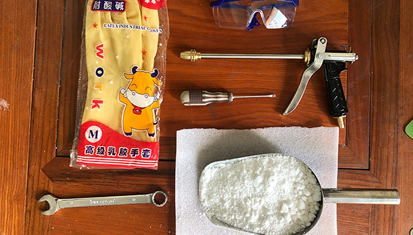安裝油煙凈化器，能夠讓燒烤店輕松解決油煙所帶來的問題