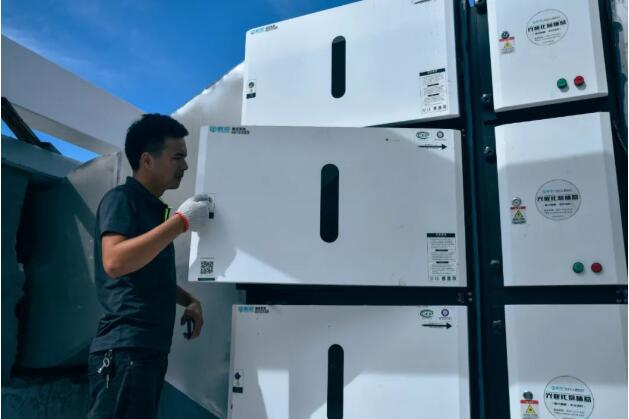 1663816662203593.jpg 2.jpg